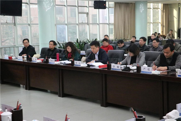 华西村人均收入_人均科普专项经费(2)