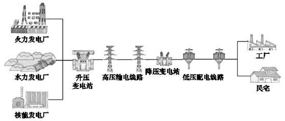 20181109153807_1992.jpg