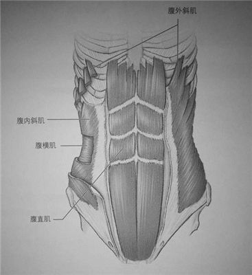 新建 DOC 文档96.png