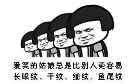新建 DOC 文档1500.png