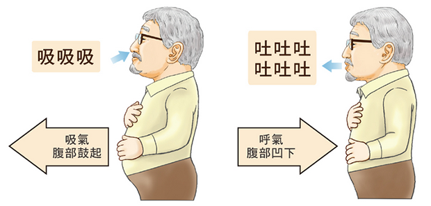 新建 DOC 文档1587.png