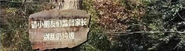 2_副本.jpg