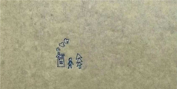 4_副本.jpg