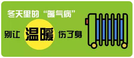 新建 DOC 文档291.png