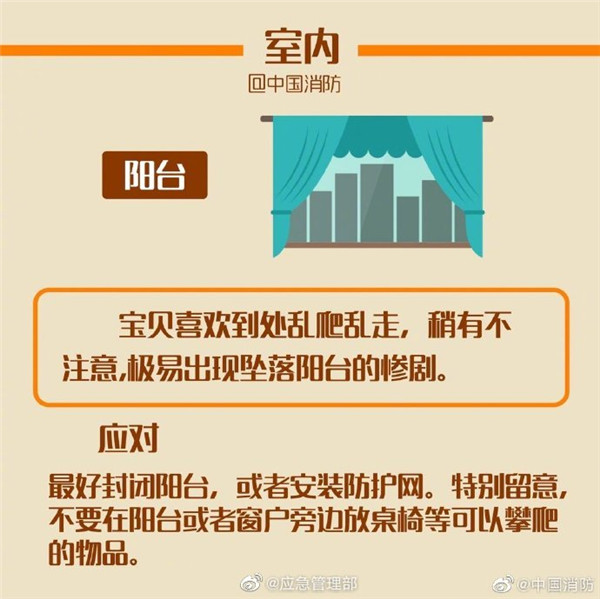 4_副本.jpg