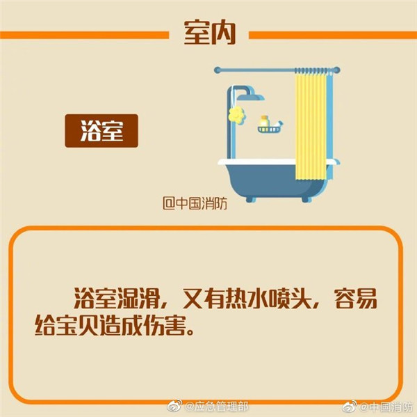 5_副本.jpg