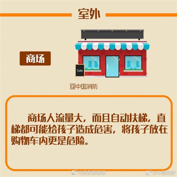8_副本.jpg