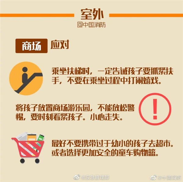 9_副本.jpg
