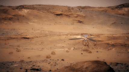 微信图片_20210219093225.gif