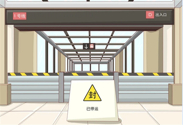 13_副本.jpg