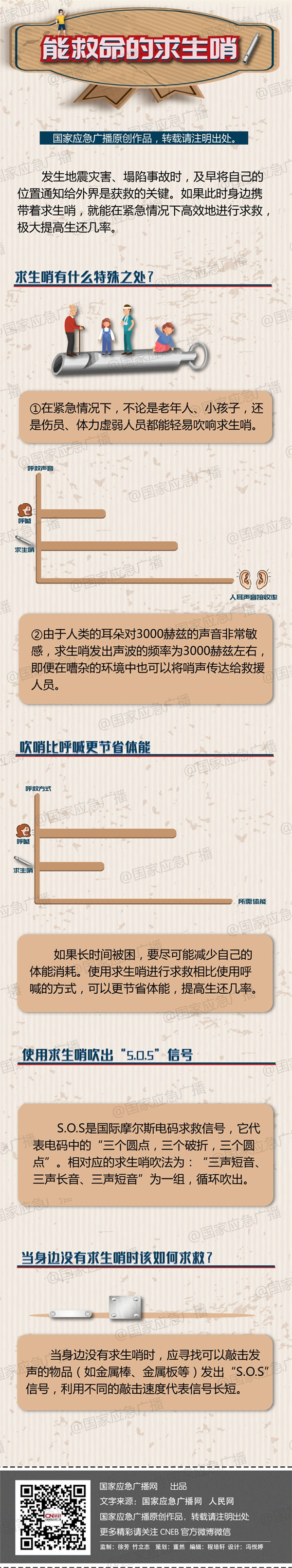 2_副本.jpg