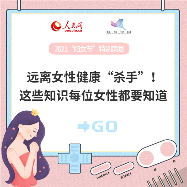 2_副本.jpg