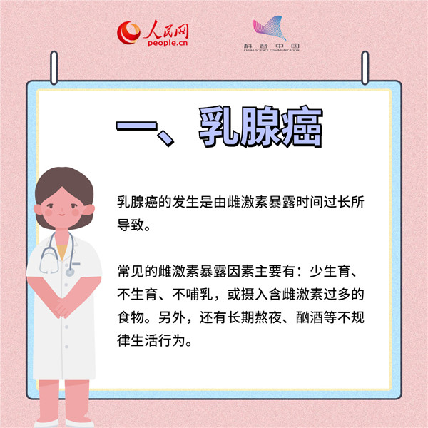 3_副本.jpg