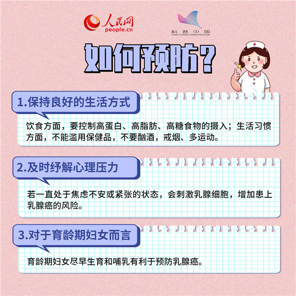 4_副本.jpg