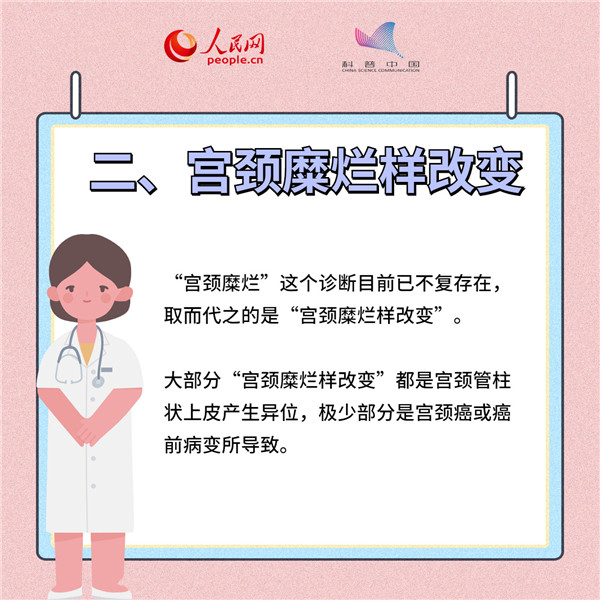 5_副本.jpg