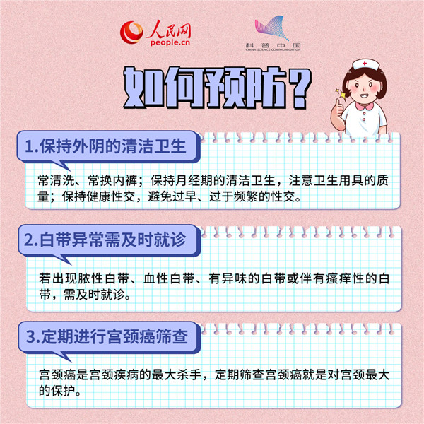 6_副本.jpg