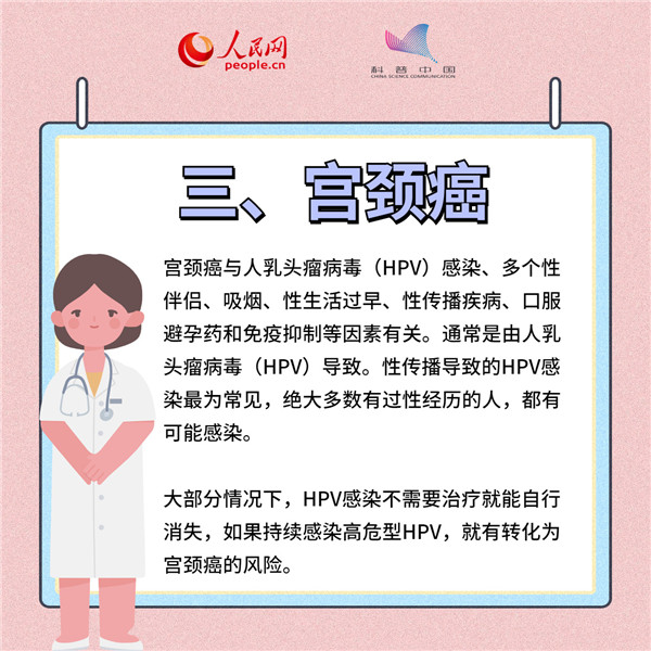 7_副本.jpg