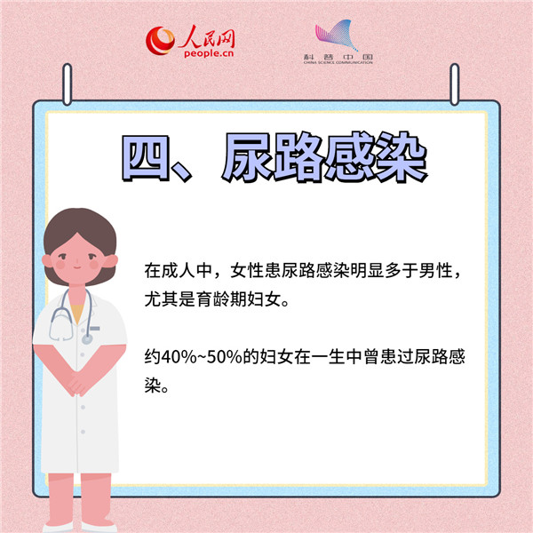 9_副本.jpg