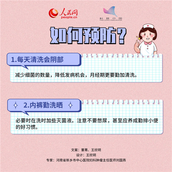 10_副本.jpg