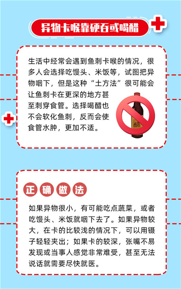 12_副本.jpg