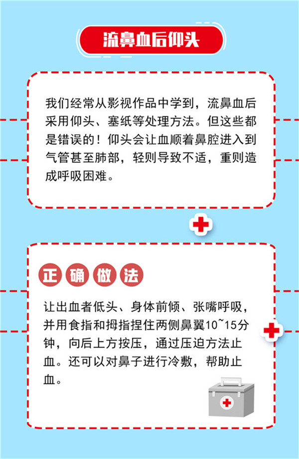15_副本.jpg