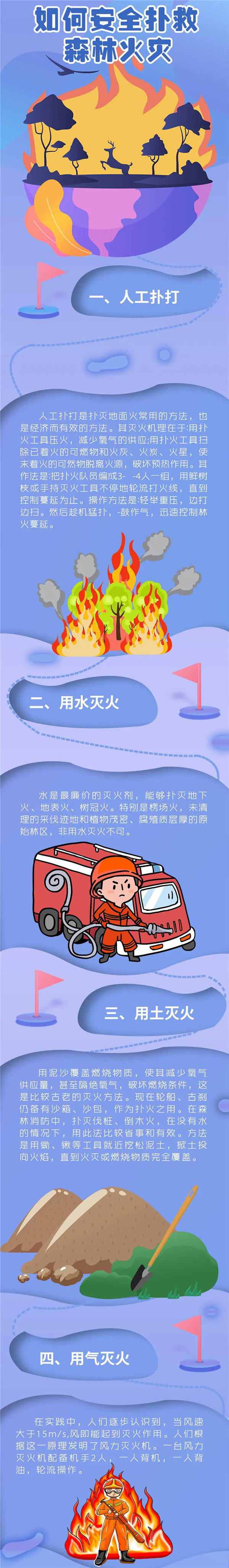 1_副本.jpg
