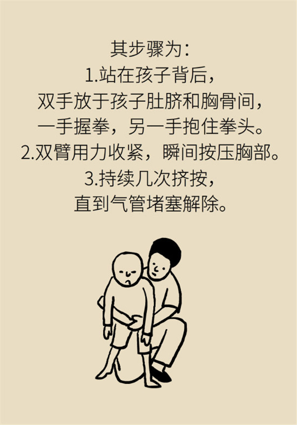 14_副本.jpg
