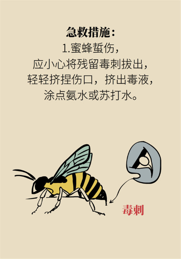 27_副本.jpg