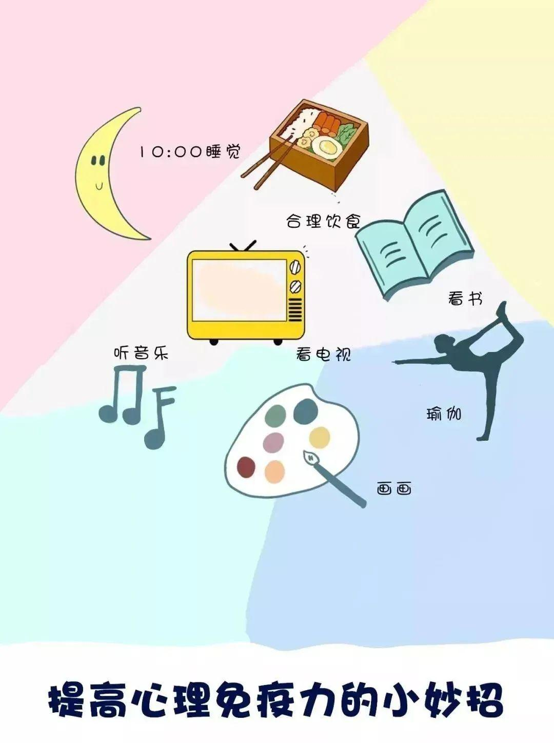 1617002461466482.png