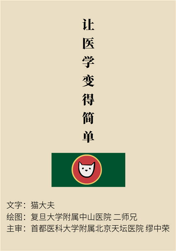 26.png
