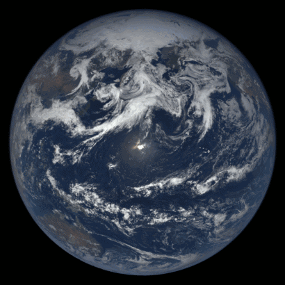 微信图片_20210408115926.gif