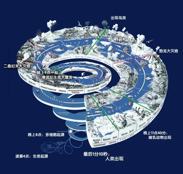 微信图片_20210408120527.jpg
