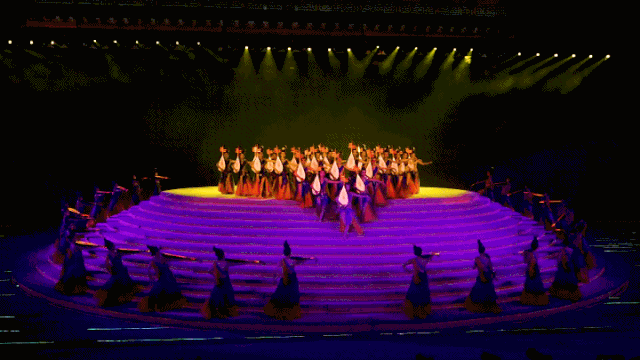 微信图片_20210412114140.gif