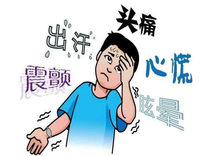 图片9.png