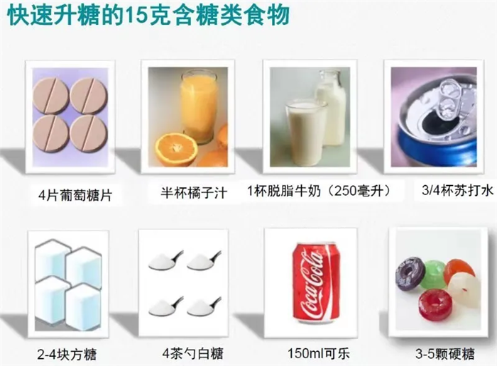 图片10.png