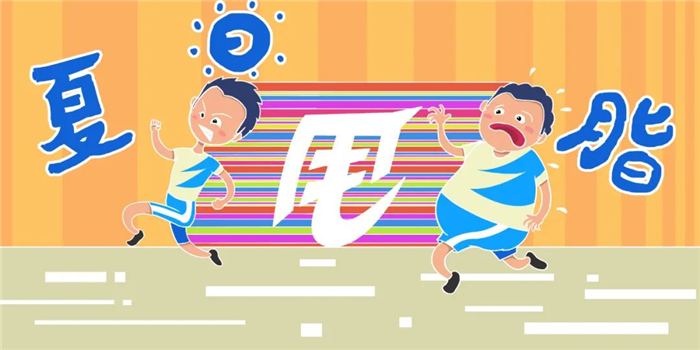图片13.png