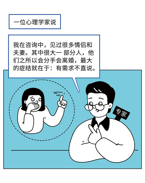 图片65.png