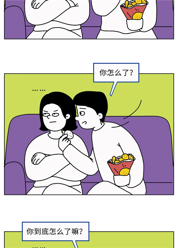图片69.png