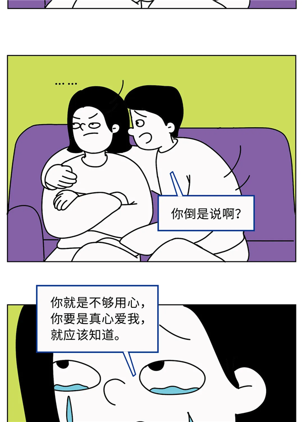 图片71.png