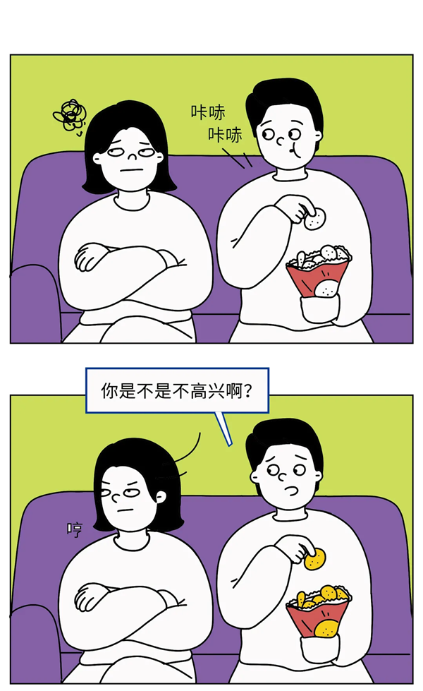 图片82.png