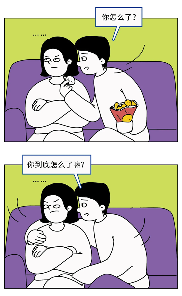 图片83.png