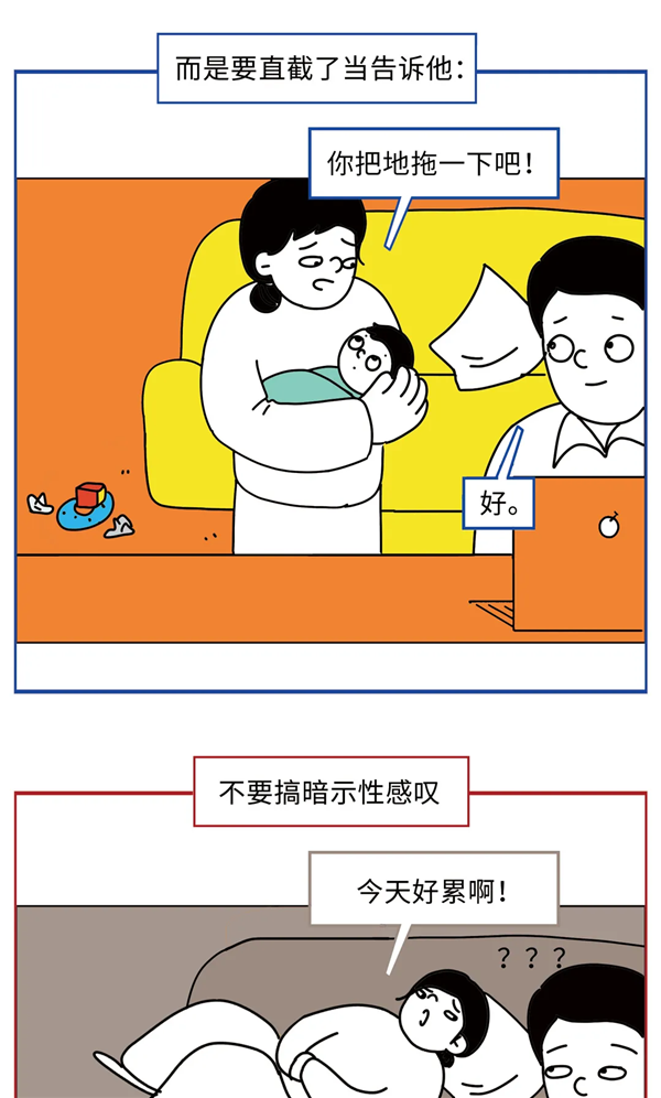 图片89.png