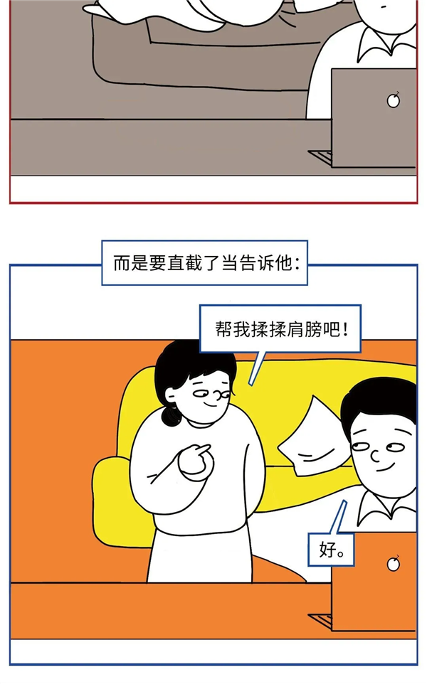 图片90.png