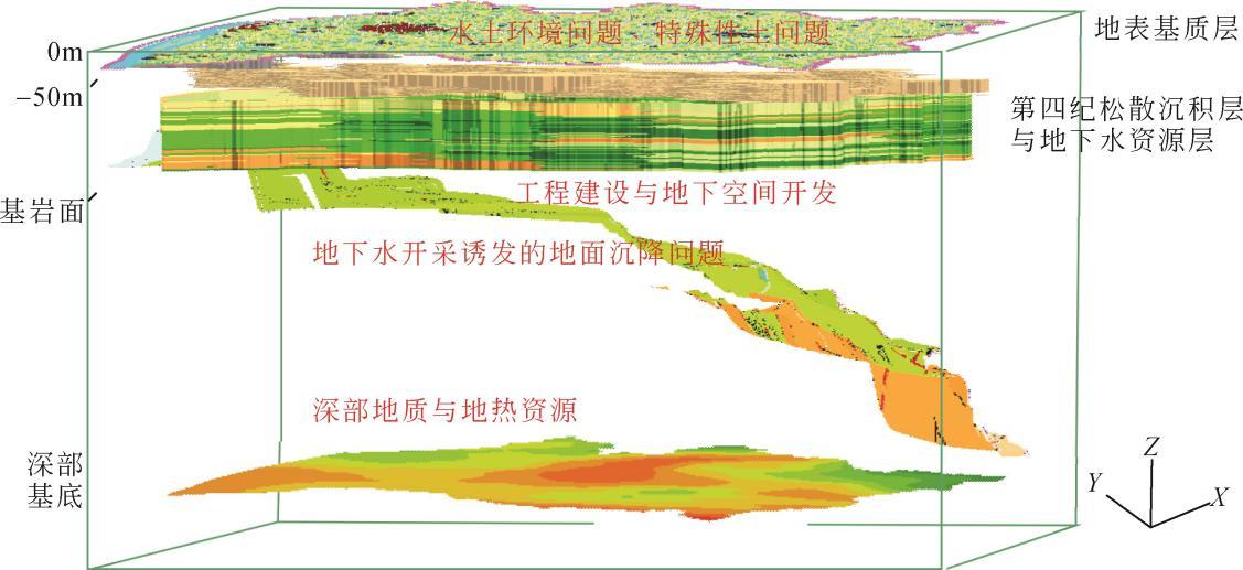 a51c95c264fc4299aab94d9eb73c88fd.jpg