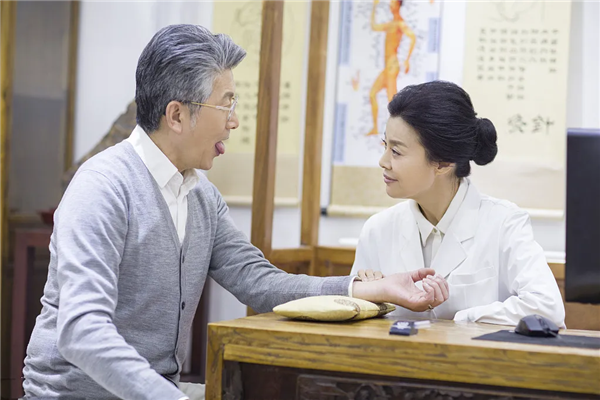 图片16.png