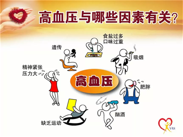 图片16.png