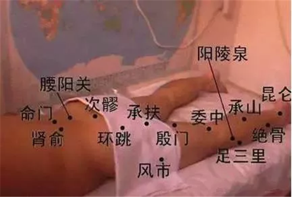 图片14.png