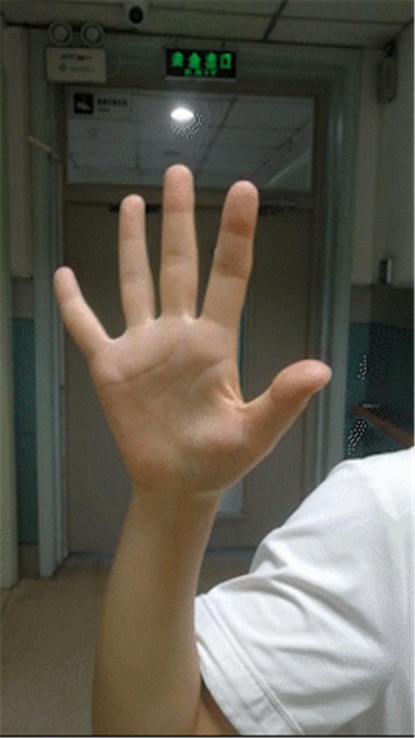 图片44.png
