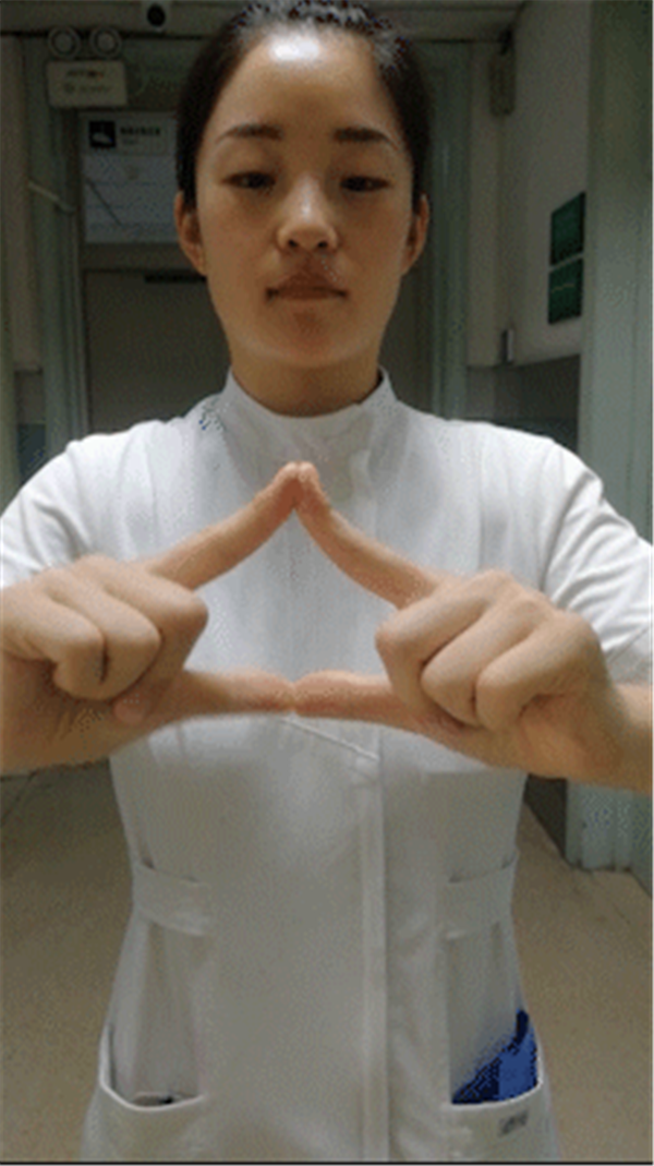 图片49.png
