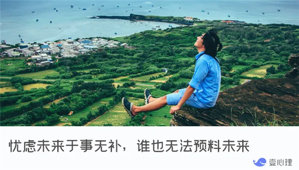 图片52.png